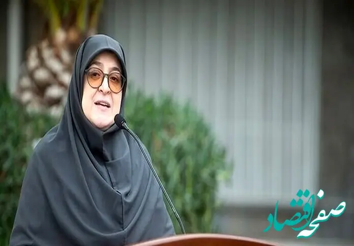 واکنش سخنگوی دولت به حمله اسرائیل به ایران