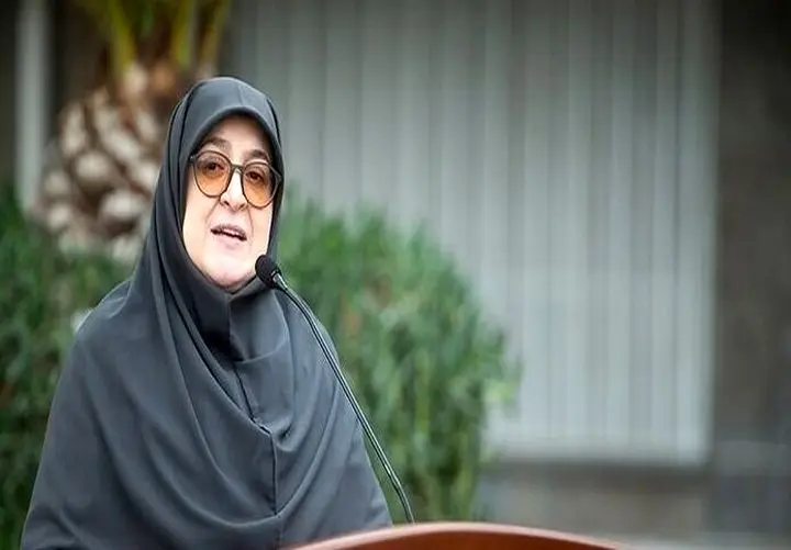 واکنش سخنگوی دولت به حمله اسرائیل به ایران