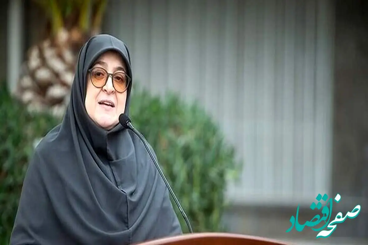 واکنش سخنگوی دولت به حمله اسرائیل به ایران