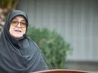 واکنش سخنگوی دولت به حمله اسرائیل به ایران