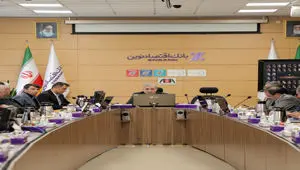 هدف از بازرسی، ارتقا فرآیندها، افزایش بهره‌وری در راستای رضایت مشتریان است