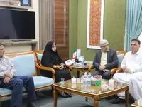 بهسازی راه‌های روستایی گامی برای توسعه‌ پایدار روستاها
