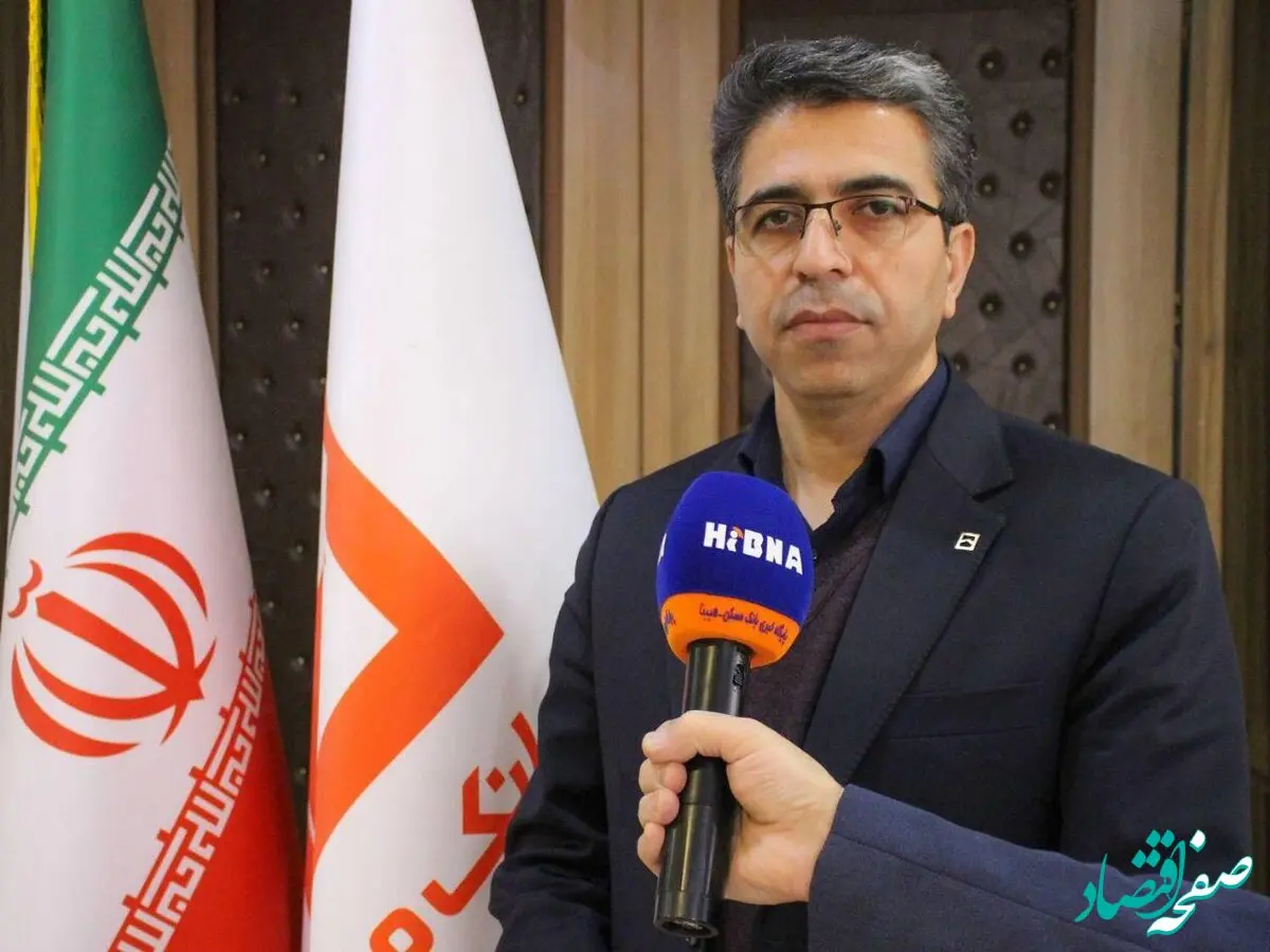 پرداخت تسهیلات متمم برای تکمیل و تحویل واحد‌های نهضت ملی خراسان شمالی/ ایفای بیش از ۸۶ درصد از تعهدات