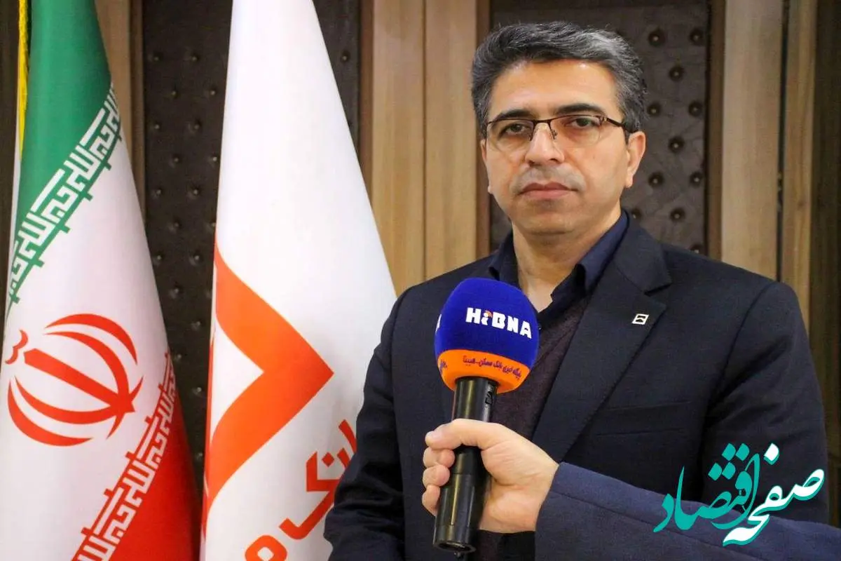 پرداخت تسهیلات متمم برای تکمیل و تحویل واحد‌های نهضت ملی خراسان شمالی/ ایفای بیش از ۸۶ درصد از تعهدات