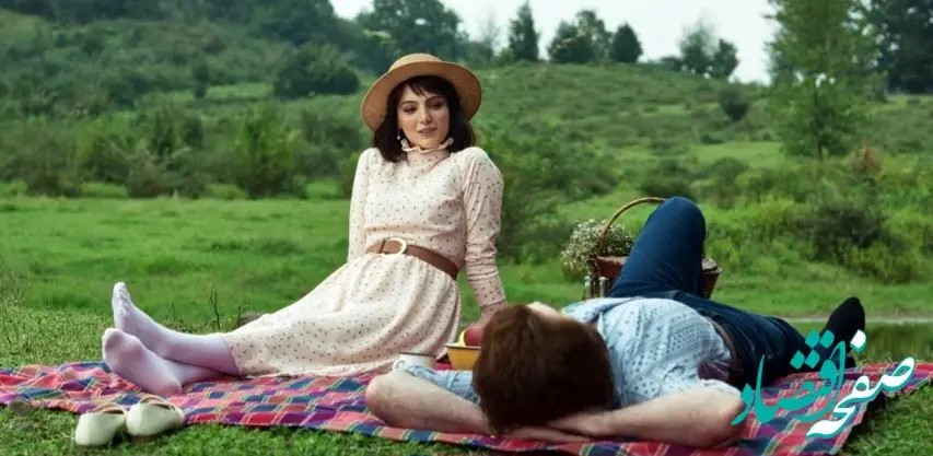 خلاصه داستان سریال تاسیان قسمت هجدهم + دانلود قسمت ۱۸ سریال تاسیان