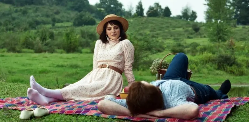 خلاصه داستان سریال تاسیان قسمت هجدهم + دانلود قسمت ۱۸ سریال تاسیان