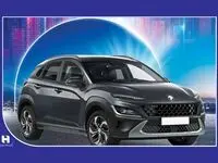 ثبت‌نام جدید ایران‌خودرو با حساب وکالتی بانک صادرات ایران