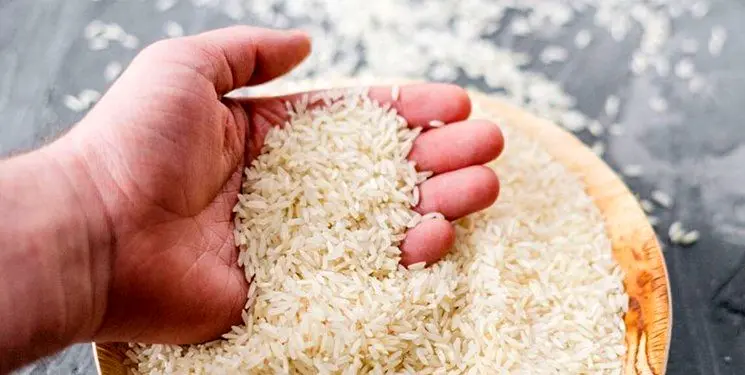 شرط وزارت جهادکشاورزی برای واردات برنج چیست؟