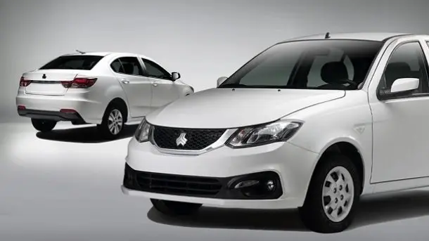 جدیدترین قیمت جدید کارخانه ای محصولات سایپا اعلام شد (مرداد 1404)