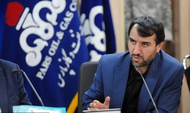 هلدینگهای پتروشیمی متقاضی تامین مالی از طریق بازار سرمایه هستند