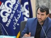 هلدینگ‌های پتروشیمی متقاضی تامین مالی از طریق بازار سرمایه‌ هستند