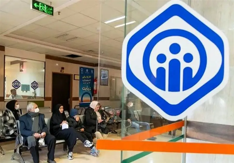 تکلیف بیمه تکمیلی بازنشستگان در سال ۱۴۰۴ مشخص شد