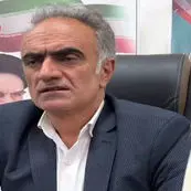 کارد گرانی و تورم روی استخوان مردم