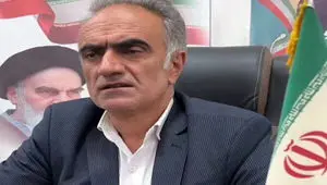 کارد گرانی و تورم روی استخوان مردم