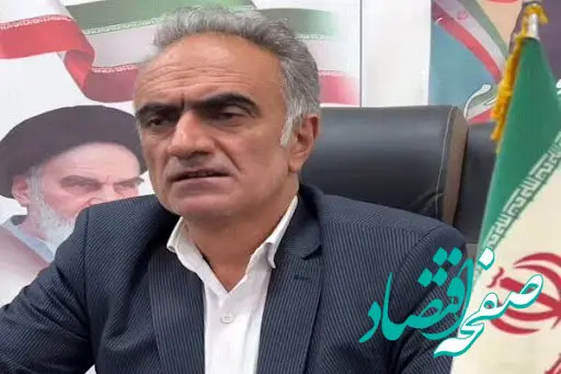 کارد به استخوان مردم رسیده است؛ سفره‌های خالی زمینه‌ساز اعتراض گسترده است