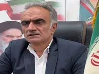 تهدید سلامت مردم با حذف ارز ترجیحی