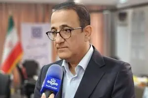 کدام دهک ها و کدام بیماران از پرداخت حق بیمه معاف شدند؟ 