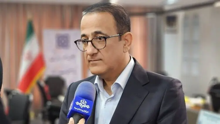 کدام دهک ها و کدام بیماران از پرداخت حق بیمه معاف شدند؟ 