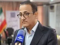 کدام دهک ها و کدام بیماران از پرداخت حق بیمه معاف شدند؟ 