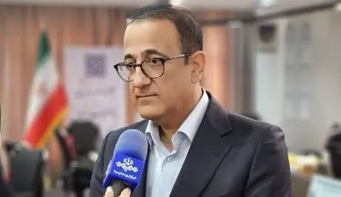 کدام دهک ها و کدام بیماران از پرداخت حق بیمه معاف شدند؟ 