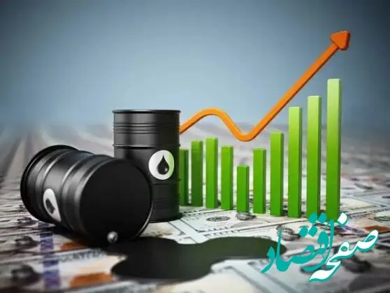 بلعیده شدن میلیاردها دلار در شبکه‌ خاکستری نفتی