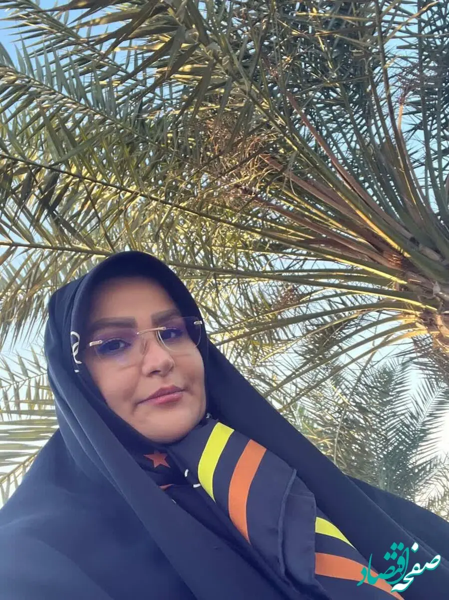 ۲۲ بهمن امسال نشانگر چهل و پنج سال اقتدار، عزت امید و وفاداری،‌ ولایت‌پذیری و ولایتمداری است