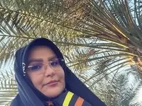 ۲۲ بهمن امسال نشانگر چهل و پنج سال اقتدار، عزت امید و وفاداری،‌ ولایت‌پذیری و ولایتمداری است