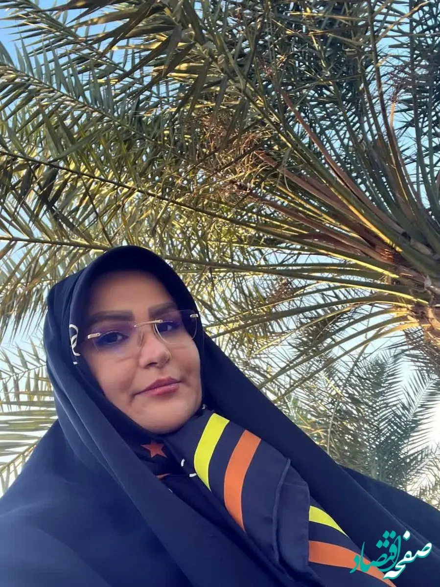 ۲۲ بهمن امسال نشانگر چهل و پنج سال اقتدار، عزت امید و وفاداری،‌ ولایت‌پذیری و ولایتمداری است