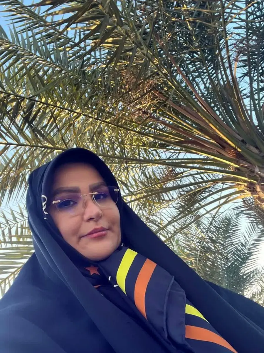 ۲۲ بهمن امسال نشانگر چهل و پنج سال اقتدار، عزت امید و وفاداری،‌ ولایت‌پذیری و ولایتمداری است