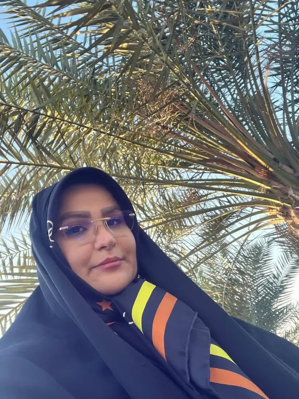 ۲۲ بهمن امسال نشانگر چهل و پنج سال اقتدار، عزت امید و وفاداری،‌ ولایت‌پذیری و ولایتمداری است