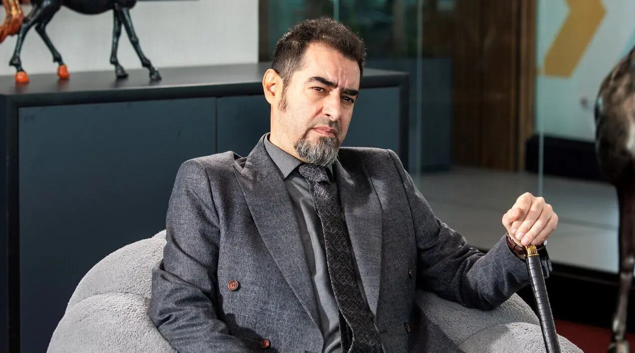 خلاصه داستان سریال آبان قسمت دوم + دانلود سریال آبان قسمت ۲