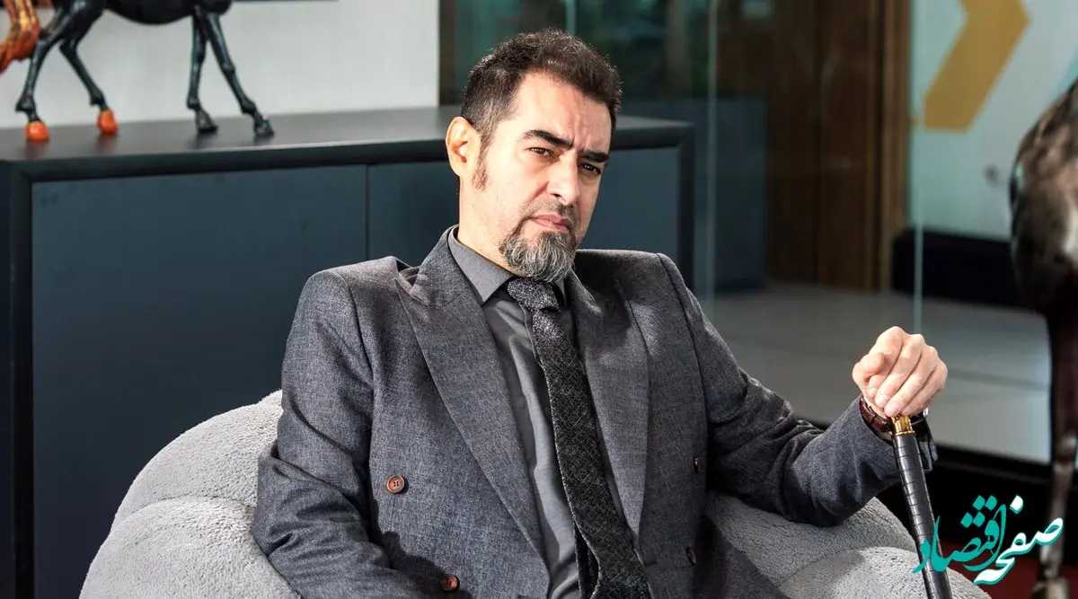 خلاصه داستان سریال آبان قسمت دوم + دانلود سریال آبان قسمت ۲