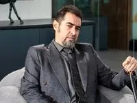 خلاصه داستان سریال آبان قسمت دوم + دانلود سریال آبان قسمت ۲