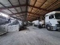 واریز یارانه نقدی به حساب کشاورزان آغاز شد