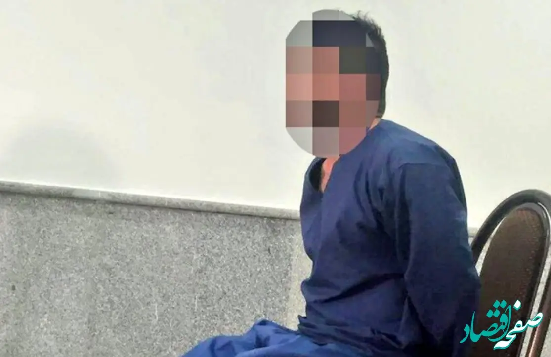 جنایت هولناک خانوادگی در بوکان / اختلافات مالی در خانواده باز هم باعث جنایت شد  +  جزئیات 