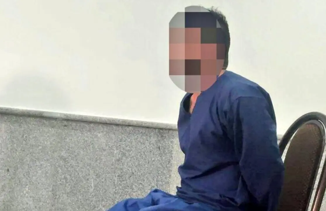 جنایت هولناک خانوادگی در بوکان / اختلافات مالی در خانواده باز هم باعث جنایت شد + جزئیات