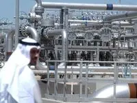 برگشت تولید نفت زمان‌بر است