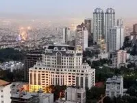 پیش ‌بینی قیمت مسکن در ابتدای سال ۱۴۰۳