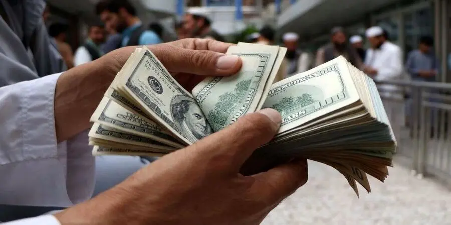 فوری؛ علت ارزانی نرخ ارز مشخص شد 