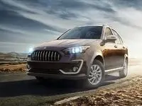 جدول قیمت خودرو‌های سایپا امروز پنجشنبه ۸ شهریور ۱۴۰۳ 