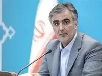 تجربه عملی «حذف دلار» از مبادلات غیرتجاری و سیاحتی