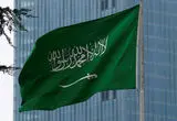 پیشنهاد جدید عربستان برای امضای پیمان عدم تعرض با ایران + جزئیات