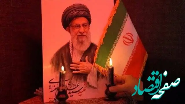 آخرین وضعیت سلامت همسر رهبر شهید انقلاب 