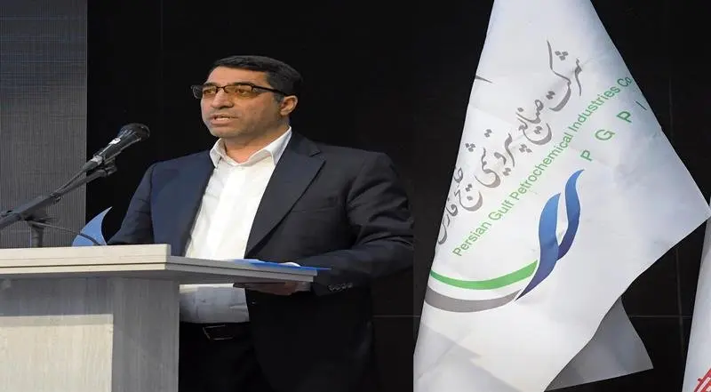 ایلکا: صنعت پتروشیمی ستون فقرات اقتصاد غیرنفتی کشور است