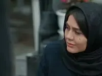 خلاصه داستان سریال جذر و مد قسمت نهم + دانلود قسمت ۹ سریال جذر و مد