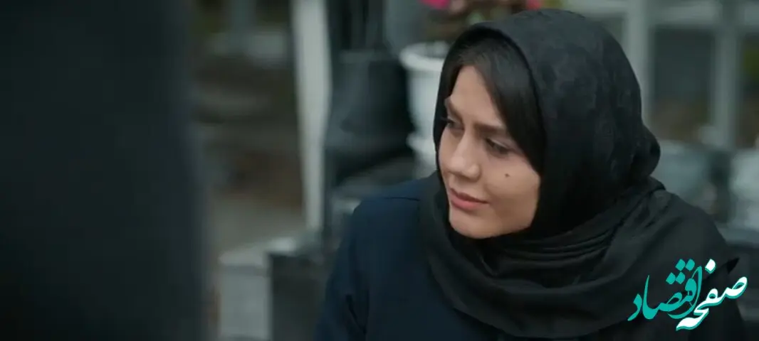 خلاصه داستان سریال جذر و مد قسمت نهم + دانلود قسمت ۹ سریال جذر و مد