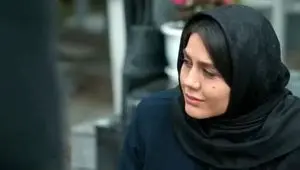خلاصه داستان سریال جذر و مد قسمت نهم + دانلود قسمت ۹ سریال جذر و مد