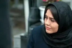 خلاصه داستان سریال جذر و مد قسمت نهم + دانلود قسمت ۹ سریال جذر و مد