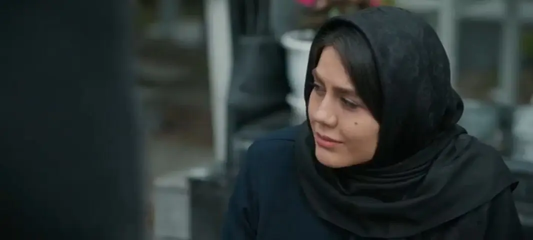 خلاصه داستان سریال جذر و مد قسمت نهم + دانلود قسمت ۹ سریال جذر و مد