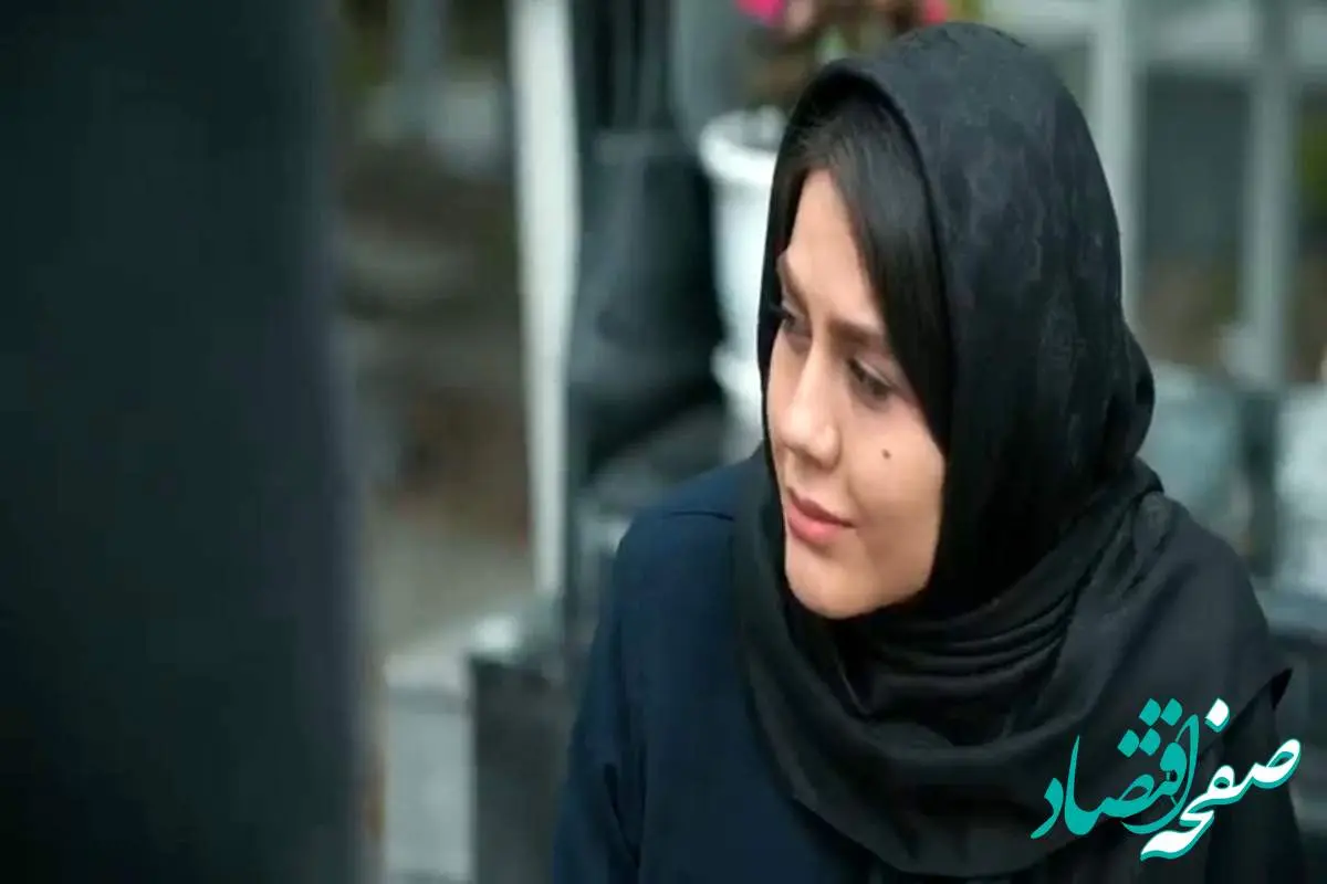خلاصه داستان سریال جذر و مد قسمت نهم + دانلود قسمت ۹ سریال جذر و مد